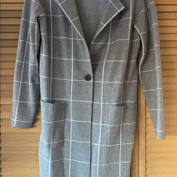 Cardigans - Picture 4 of 5